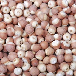 芡实的作用与功效及食用方法:芡实的作用与功效及食用方法 芡实的作用与功效及食用方法:芡实的作用与功效及食用方法