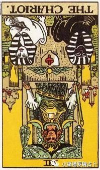 塔罗牌可不可以分开占卜:塔罗牌可不可以分开占卜?探索灵活占卜的实用指南 塔罗牌可不可以分开占卜:塔罗牌可不可以分开占卜?探索灵活占卜的实用指南