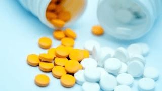 恩替卡韦停药后死亡:惊人关联!恩替卡韦停药后死亡病例风险警示 恩替卡韦停药后死亡:惊人关联!恩替卡韦停药后死亡病例风险警示