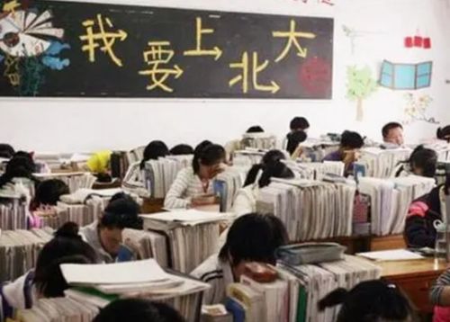 齐齐哈尔大学成人教育招生办（齐齐哈尔大学成人教育专业）