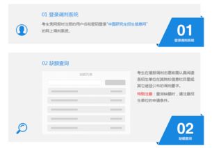 全国硕士研究生招生网（全国在职研究生招生官网）