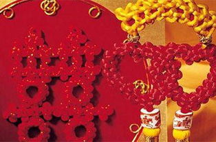 2月份结婚吉日2017：2017年2月结婚吉日大全，黄历推荐与注意事项