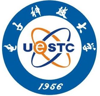 电子科技大学招生网（桂林电子科技大学招生网）