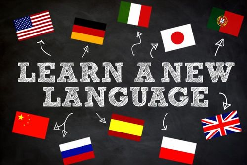 考研不允许跨考的专业（考研不允许跨考的专业有哪些）