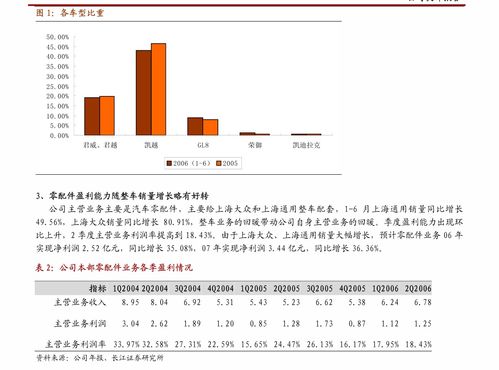 惠泰医疗:关于召开2025年第三次临时股东会的通知 惠泰医疗:关于召开2025年第三次临时股东会的通知