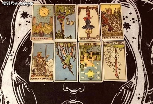 星座塔罗牌占卜八月份:八月星座塔罗牌占卜,揭秘你的运势走向,塔罗牌为你指引方向! 星座塔罗牌占卜八月份:八月星座塔罗牌占卜,揭秘你的运势走向,塔罗牌为你指引方向!
