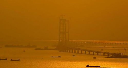 双鱼座下半年太可怕了：双鱼座血色预警！下半年将遭遇三重致命杀机，逃无可逃