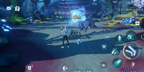 双鱼座下半年太可怕了：双鱼座血色预警！下半年将遭遇三重致命杀机，逃无可逃