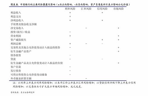通力科技:关于修订《公司章程》并办理工商变更及修订、制定公司部分治理制度的公告 通力科技:关于修订《公司章程》并办理工商变更及修订、制定公司部分治理制度的公告