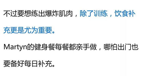 性功能起不来是什么原因：男性健康警示，性功能起不来是什么原因？