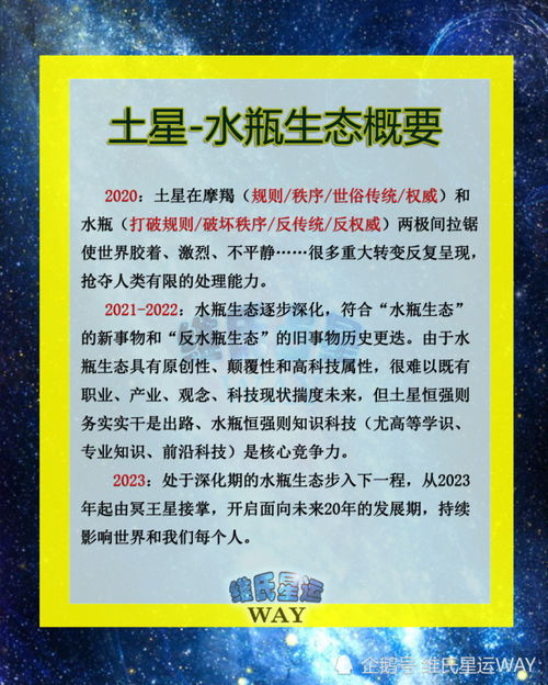 土星星座查询对照表:精准定位你的星运,2023土星星座查询对照表(图文版) 土星星座查询对照表:精准定位你的星运,2023土星星座查询对照表(图文版)