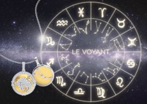 土星星座查询对照表:精准定位你的星运,2023土星星座查询对照表(图文版) 土星星座查询对照表:精准定位你的星运,2023土星星座查询对照表(图文版)