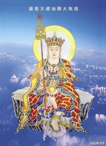 周公解梦梦见自己掉牙了：周公解梦，梦见自己掉牙了，背后隐藏着什么心理暗示？