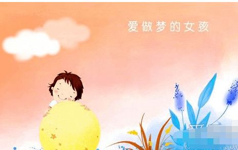 周公解梦梦见自己掉牙了：周公解梦，梦见自己掉牙了，背后隐藏着什么心理暗示？