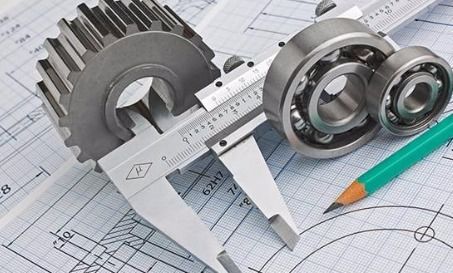 机械设计制造及其自动化考研(机械考研最容易的211大学) 机械设计制造及其自动化考研(机械考研最容易的211大学)