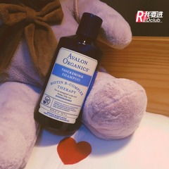 掉头发吃维生素几最好:掉头发吃维生素B最有效?这些知识你必须知道! 掉头发吃维生素几最好:掉头发吃维生素B最有效?这些知识你必须知道!