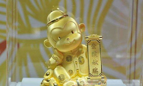 2022年必定生儿子的生肖:2022虎年生肖生男生女科学解读,这些生肖备孕概率或更乐观 2022年必定生儿子的生肖:2022虎年生肖生男生女科学解读,这些生肖备孕概率或更乐观