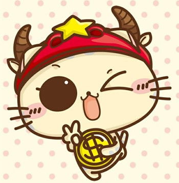 金牛座女人的可怕之处:温柔外表下的致命吸引力,解码金牛座女性的隐藏锋芒 金牛座女人的可怕之处:温柔外表下的致命吸引力,解码金牛座女性的隐藏锋芒