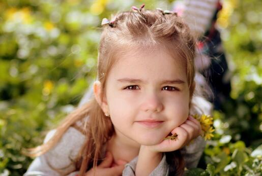 小孩起名大全女孩免费取名字大全:女孩宝宝起名指南,100个优雅诗意免费名字推荐及起名技巧 小孩起名大全女孩免费取名字大全:女孩宝宝起名指南,100个优雅诗意免费名字推荐及起名技巧