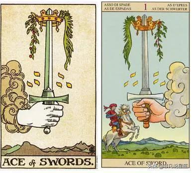 双子座塔罗牌6月份规则：双子座塔罗牌6月份规则，探索灵性成长与人际关系的神秘指引