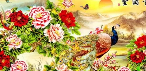 属猪与属马的结婚吉日:属猪与属马的结婚吉日,传统与现代的完美结合 属猪与属马的结婚吉日:属猪与属马的结婚吉日,传统与现代的完美结合