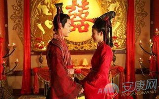 梦见自己结婚办喜事是什么意思：梦见自己结婚办喜事是什么意思？