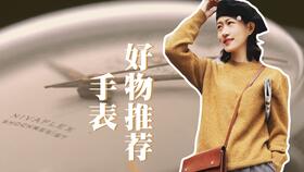 女生火泽睽卦看姻缘:女生火泽睽卦看姻缘,机遇与挑战并存,如何把握感情走向? 女生火泽睽卦看姻缘:女生火泽睽卦看姻缘,机遇与挑战并存,如何把握感情走向?