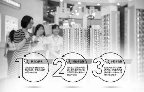 敏芯股份“一种MEMS传感器及电子设备”专利获授权 敏芯股份“一种MEMS传感器及电子设备”专利获授权