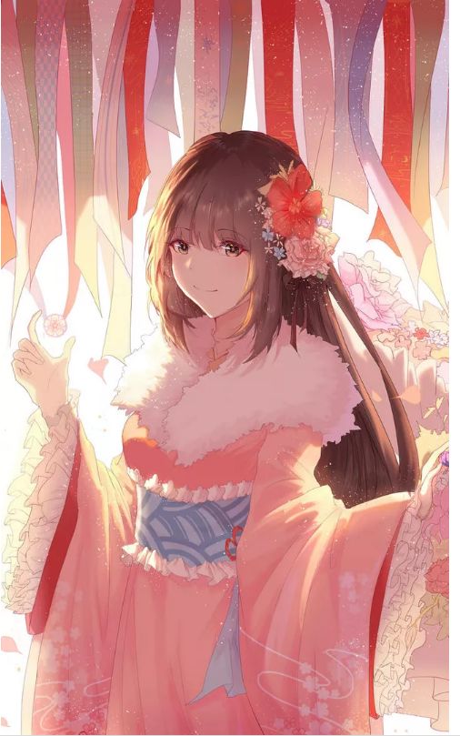 天秤座正缘与孽缘：天秤座正缘与孽缘，命运齿轮下的灵魂共鸣与命运博弈？