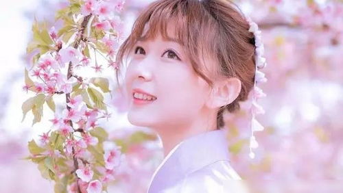 天秤座正缘与孽缘：天秤座正缘与孽缘，命运齿轮下的灵魂共鸣与命运博弈？