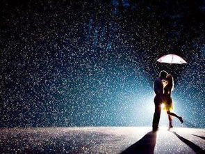 通过两人生日测试姻缘：生日密码，揭开两人心灵契合度的神秘面纱