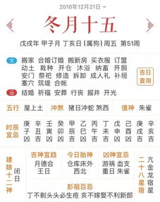兔男配羊女结婚吉日:2025年兔男配羊女最佳结婚吉日,传统婚配与择日指南 兔男配羊女结婚吉日:2025年兔男配羊女最佳结婚吉日,传统婚配与择日指南