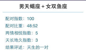 兔男配羊女结婚吉日:2025年兔男配羊女最佳结婚吉日,传统婚配与择日指南 兔男配羊女结婚吉日:2025年兔男配羊女最佳结婚吉日,传统婚配与择日指南