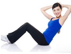 睡前6个动作暴瘦肚子:睡前6个简单动作,轻松打造平坦小腹? 睡前6个动作暴瘦肚子:睡前6个简单动作,轻松打造平坦小腹?