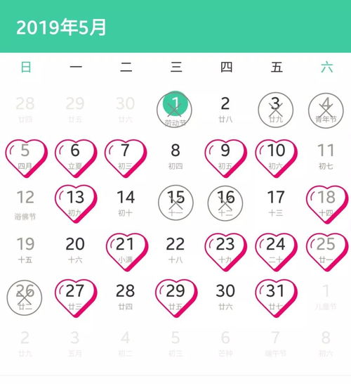 5月4号蓬莱结婚吉日：5月4日蓬莱结婚吉日，喜结连理，天作之合