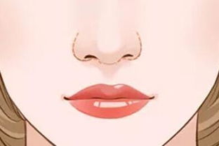 缩小鼻孔手术一般多少钱:缩小鼻孔手术价格参考,了解费用与注意事项 缩小鼻孔手术一般多少钱:缩小鼻孔手术价格参考,了解费用与注意事项