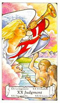 塔罗牌中66代表什么人:塔罗牌中的恋人(6号牌)爱与选择的象征 塔罗牌中66代表什么人:塔罗牌中的恋人(6号牌)爱与选择的象征