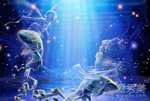 5月份是什么星座男:5月生的男生都是双子座吗?揭秘5月星座男的真实身份与性格密码 5月份是什么星座男:5月生的男生都是双子座吗?揭秘5月星座男的真实身份与性格密码