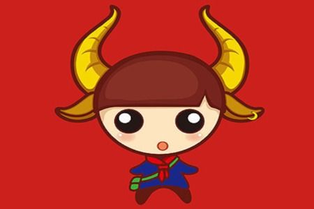 金牛男会随便睡女的吗:金牛男会随便睡女的吗?性格解码下的情感逻辑与相处真相 金牛男会随便睡女的吗:金牛男会随便睡女的吗?性格解码下的情感逻辑与相处真相