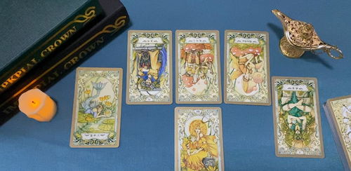 塔罗牌魔羯座6月份感情:塔罗牌为魔羯座6月感情指引迷津,这些提示请收好! 塔罗牌魔羯座6月份感情:塔罗牌为魔羯座6月感情指引迷津,这些提示请收好!