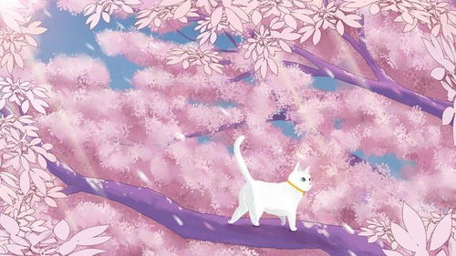 摩羯男和射手女适合谈恋爱吗:摩羯男与射手女的星座配对,理性与自由的完美协奏曲 摩羯男和射手女适合谈恋爱吗:摩羯男与射手女的星座配对,理性与自由的完美协奏曲