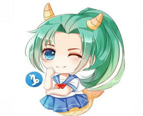 摩羯男和射手女适合谈恋爱吗:摩羯男与射手女的星座配对,理性与自由的完美协奏曲 摩羯男和射手女适合谈恋爱吗:摩羯男与射手女的星座配对,理性与自由的完美协奏曲