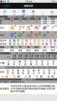 四柱八字排盘app免费版:四柱八字排盘app免费版,一键生成命理分析,解锁个人运势密码 四柱八字排盘app免费版:四柱八字排盘app免费版,一键生成命理分析,解锁个人运势密码
