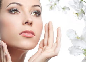 皮肤黄怎么变白最快方法:科学美白,健康提亮,皮肤偏黄快速变白的有效方法 皮肤黄怎么变白最快方法:科学美白,健康提亮,皮肤偏黄快速变白的有效方法