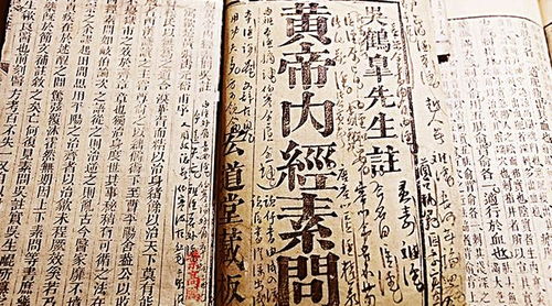 免费测字问事一字：免费测字问事，一字解千愁，传统文化中的智慧密码