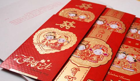 结婚红包盒怎么选吉日呢：结婚红包盒怎么选吉日呢？传统习俗与现代审美的完美结合