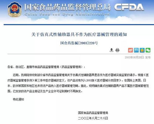 成人用品需要二类医疗器械吗:成人用品需要二类医疗器械注册吗?全面解析 成人用品需要二类医疗器械吗:成人用品需要二类医疗器械注册吗?全面解析