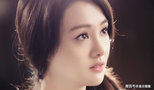 漂亮还是学霸的星座女:颜值与智慧并存,哪些星座女是校园里的双料女神? 漂亮还是学霸的星座女:颜值与智慧并存,哪些星座女是校园里的双料女神?