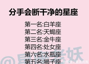 谁最怕天秤座:天秤座最怕谁?揭秘十二星座中这四位为何对TA避而远之 谁最怕天秤座:天秤座最怕谁?揭秘十二星座中这四位为何对TA避而远之