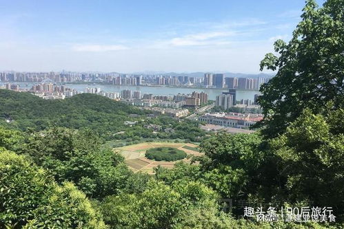 杭州玉皇山求姻缘准吗:玉皇山求姻缘准吗?杭州这座山藏着多少浪漫传说 杭州玉皇山求姻缘准吗:玉皇山求姻缘准吗?杭州这座山藏着多少浪漫传说